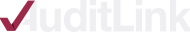 AuditLink