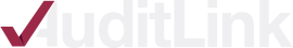 AuditLink